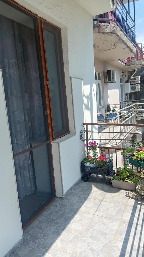 Batumi Appartments Bagian luar foto